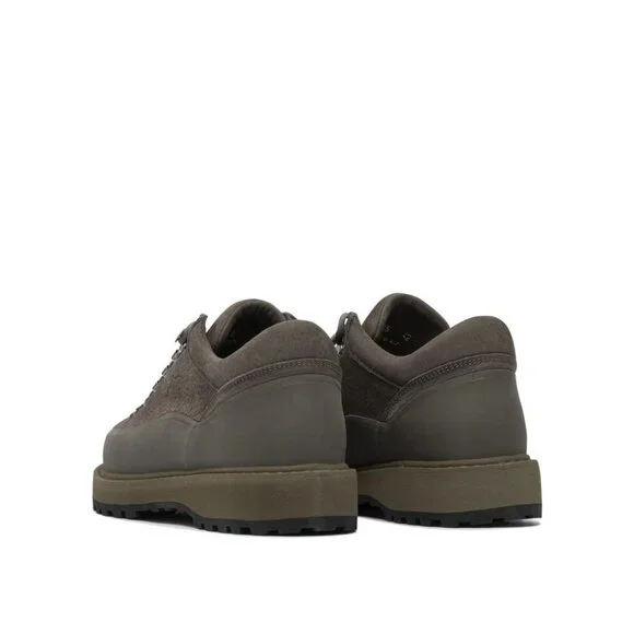 Diemme Cornaro Ankle Boots IT 44 Men